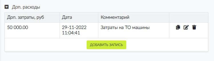 Additional expenses.PNG