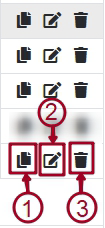 Managing Table Records.PNG