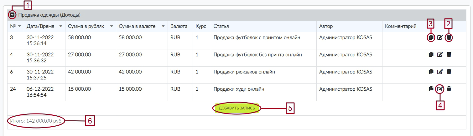 Tables in the Finance tab.png