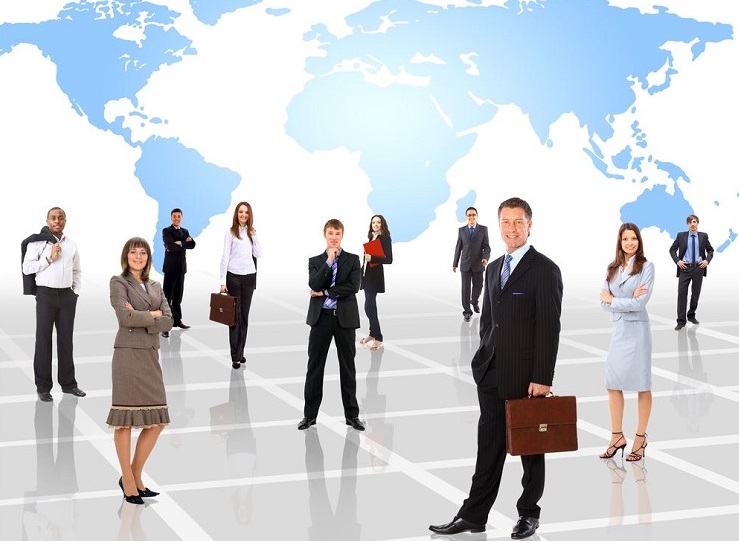 CRM-система для оценки эффективности менеджера CRM-система для оценки эффективности менеджера