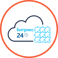 Битрикс24