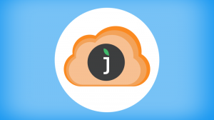 Продуктивный JivoSite - версия 6