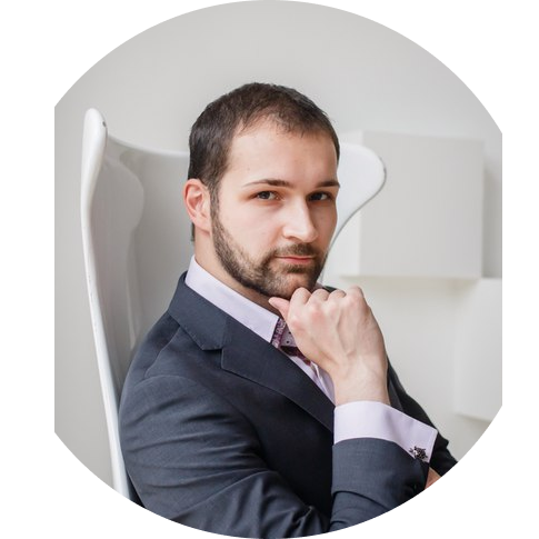 Теперь ни один клиент не будет потерян или забыт