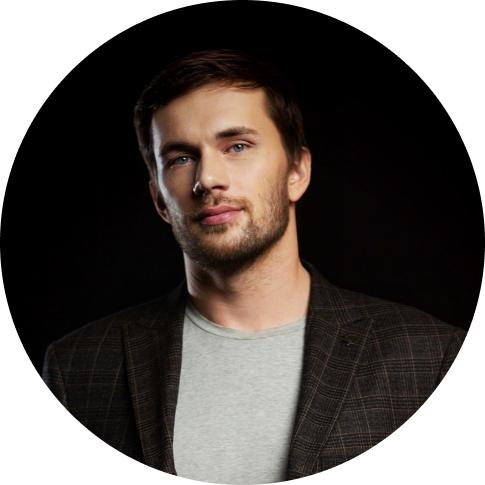 После блока Слово руководителю