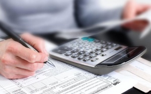 отдел продаж страховой компании (продолжение)