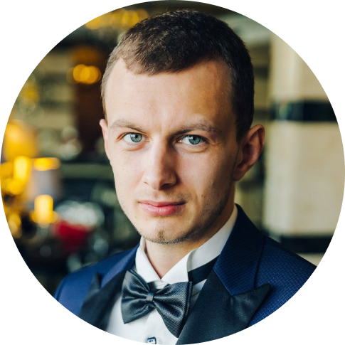 Общая эффективность выросла на 30-35%