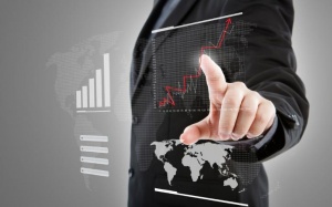 отдел продаж страховой компании