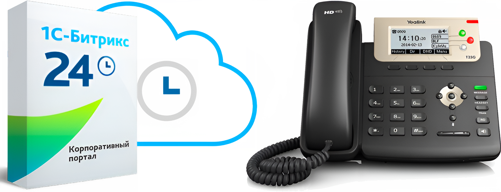 IP_tel_bitrix24.png